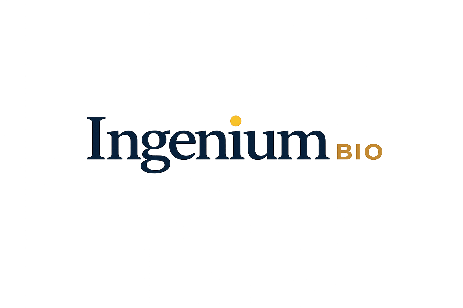 ingenium-logonobg.png